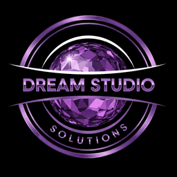 Dream Studio Solutions
