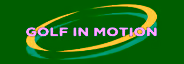 Golf In Motion